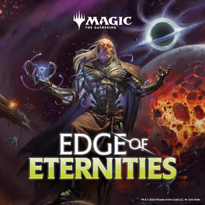collections/EOE_sma_key_1000x1000_en.jpg