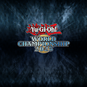 collections/worldchampoinship.png
