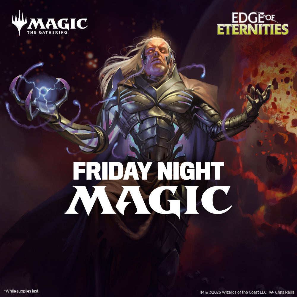 Event Ticket Image