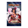 Riftbound- Origins Booster Pack