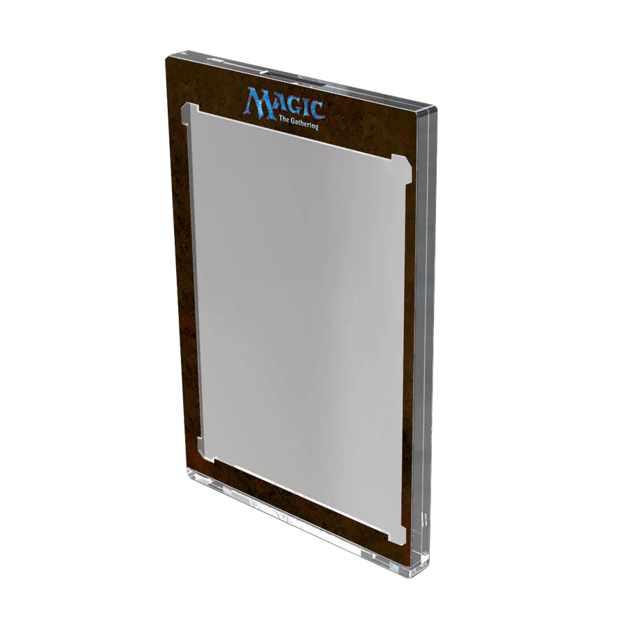 Ultra Pro OneTouch 35pt MTG-Classic