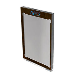 Ultra Pro OneTouch 35pt MTG-Classic