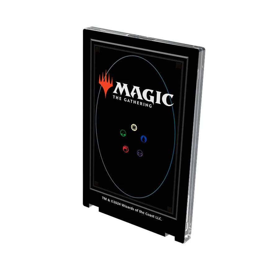 Ultra Pro OneTouch 35pt MTG- Modern