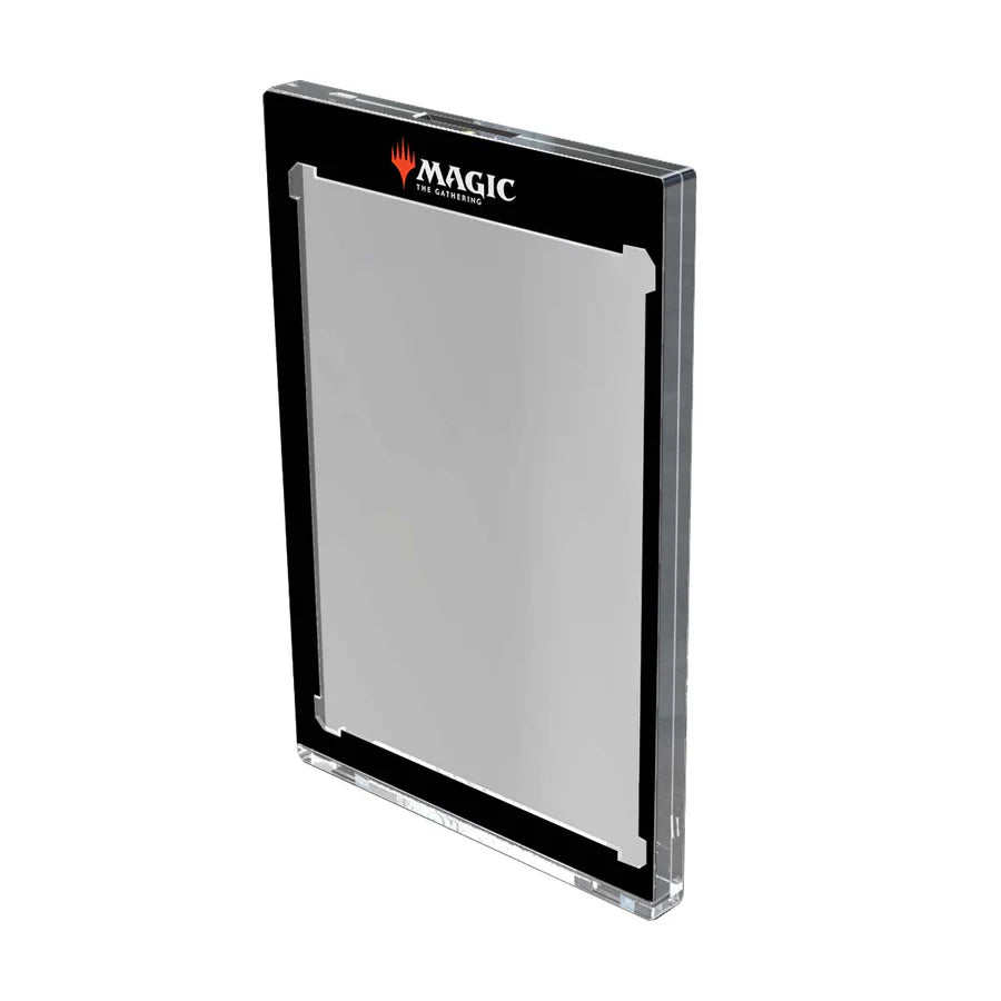 Ultra Pro OneTouch 35pt MTG- Modern