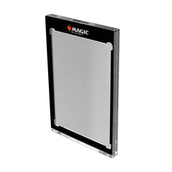 Ultra Pro OneTouch 35pt MTG- Modern