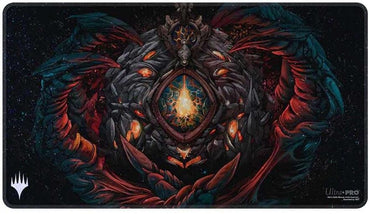 Ultra PRO: Holofoil Playmat - Tarkir: Dragonstorm