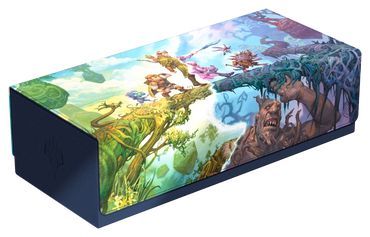 Arkhive 1000+ Xenoskin Magic: The Gathering "Lorwyn Eclipsed"