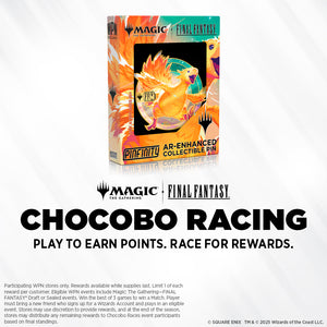 files/FIN_chocobo-racing_sma_1000x1000_en.jpg