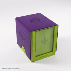 SIDEKICK PRO 100+ XL- Witherbloom