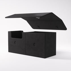 THE ACADEMIC 133+ XL-BLACK