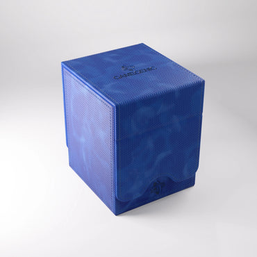 Game Genic: Squire Plus 100+ XL Convertible- Blue