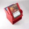 Game Genic: Squire Plus 100+ XL Convertible- Red
