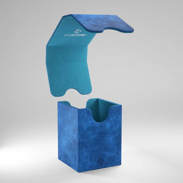 Squire 100+ XL Convertible - Blue