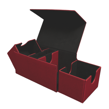 Legion SENTINEL DUO - RED