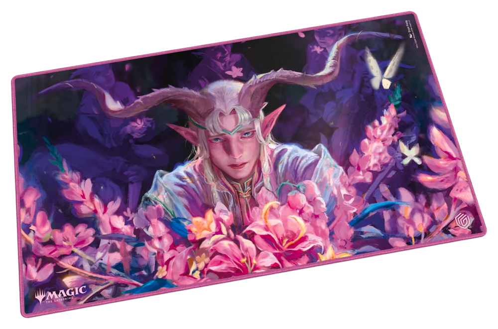Magic: The Gathering "Lorwyn Eclipsed" - Dawnhand Eulogist