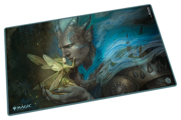 Magic: The Gathering "Lorwyn Eclipsed" - Run Away Together