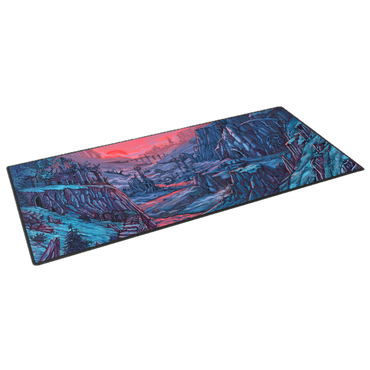 Curator™ Arcane Landscapes: The Ruins
