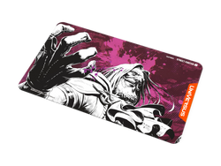 Street Fighter 6 Playmat - JP