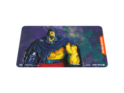 Street Fighter 6 Playmat - M. Bison