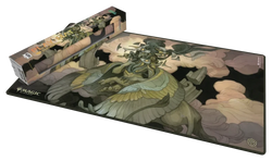 Ultimate Guard Play-Mat - Magic: The Gathering - Reality Fracture: Sphinx of False Conclusions