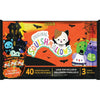 2025 Squishmallows Halloween Treat Box