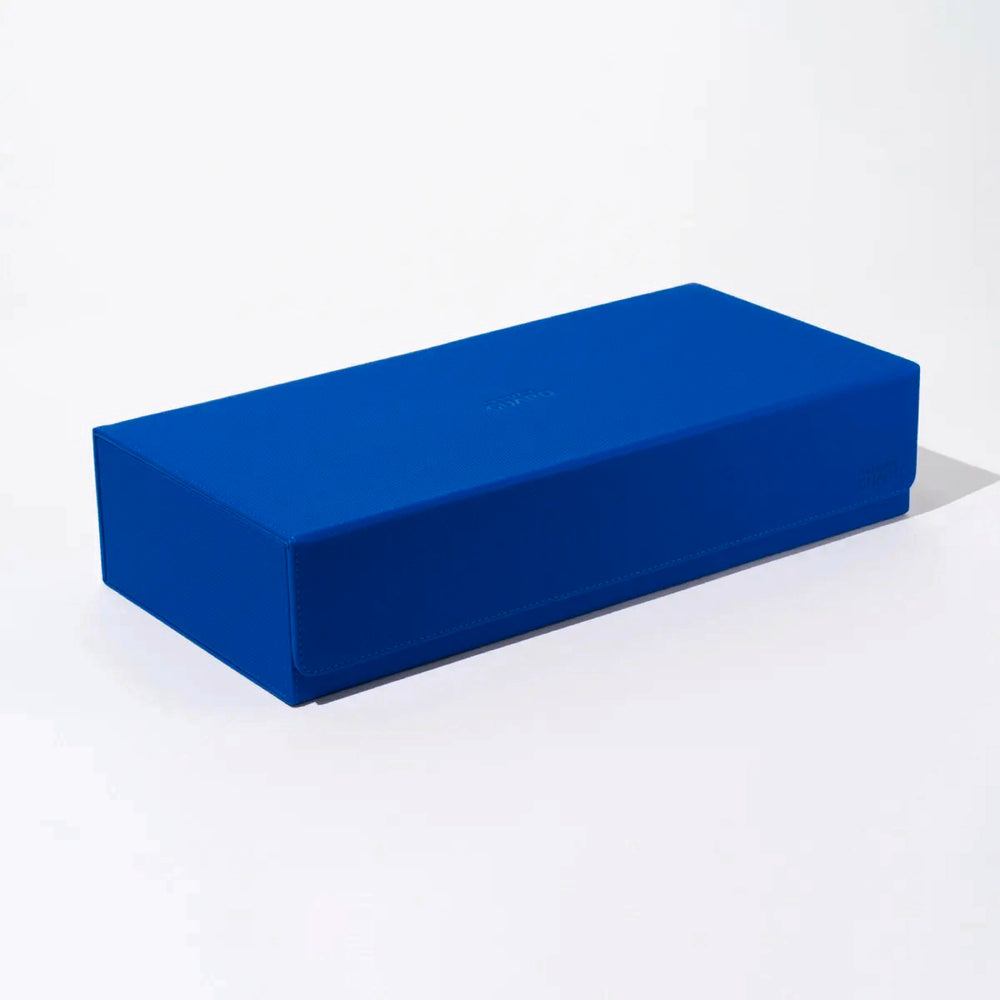 Superhive 550+ Xenoskin - Blue