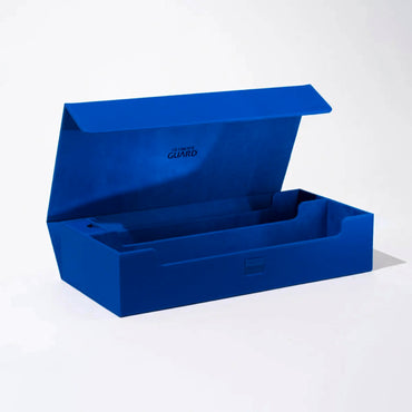 Superhive 550+ Xenoskin - Blue