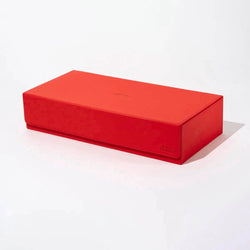 Superhive 550+ Xenoskin - Red