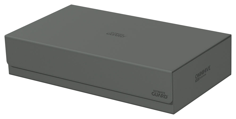 Omnihive 1000+ Xenoskin - Grey