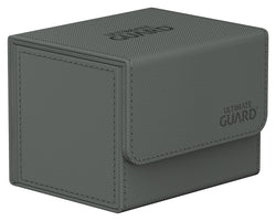 SIDEWINDER 100+ XENOSKIN-GRAY