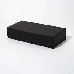 SUPERHIVE 550+ XENOSKIN- BLACK