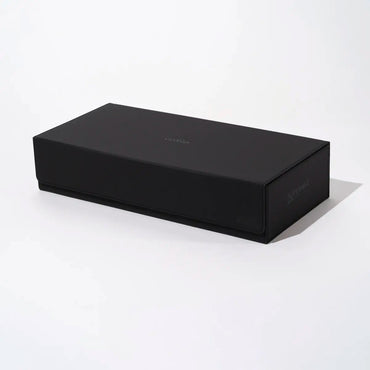 SUPERHIVE 550+ XENOSKIN- BLACK