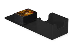 SIDEWINDER 133+ XENOSKIN - BLACK
