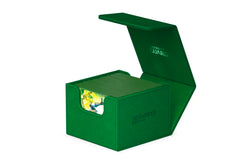 SIDEWINDER 133+ XENOSKIN - GREEN