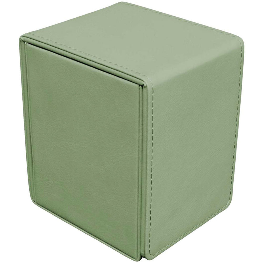 Vivid Alcove Flip Deck Box