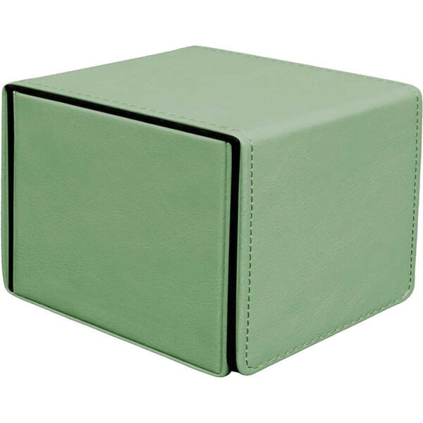 Vivid Alcove Edge Deck Box