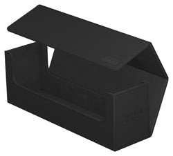 Arkhive 400+ Xenoskin - Black