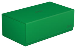 Archive 800+ Xenoskin - Green