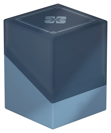 Ultimate Guard: SJ3 Boulder100+: Soushin(Blue)