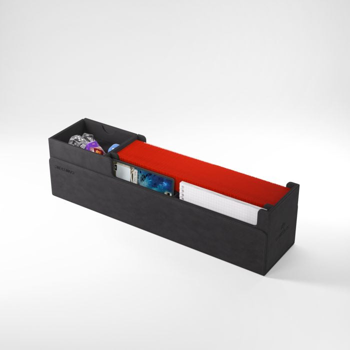 Cards' Lair 400+ Convertible