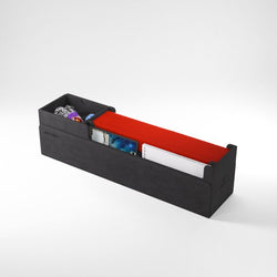 Cards' Lair 400+ Convertible
