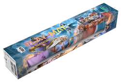 Ultimate Guard Play-Mat - Magic: The Gathering - Reality Fracture: Face Yourself