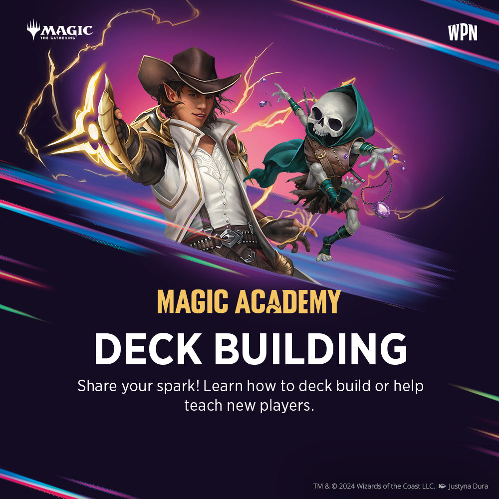 Event Ticket Image