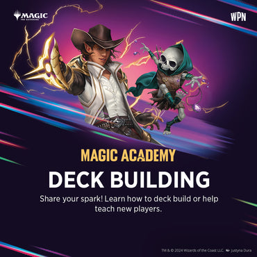 Event Ticket Image