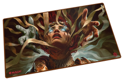 Ultimate Guard Play-Mat - Magic: The Gathering - Reality Fracture: Identity Echo