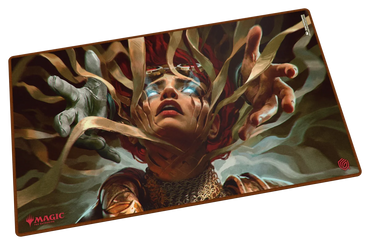 Ultimate Guard Play-Mat - Magic: The Gathering - Reality Fracture: Countersculpt