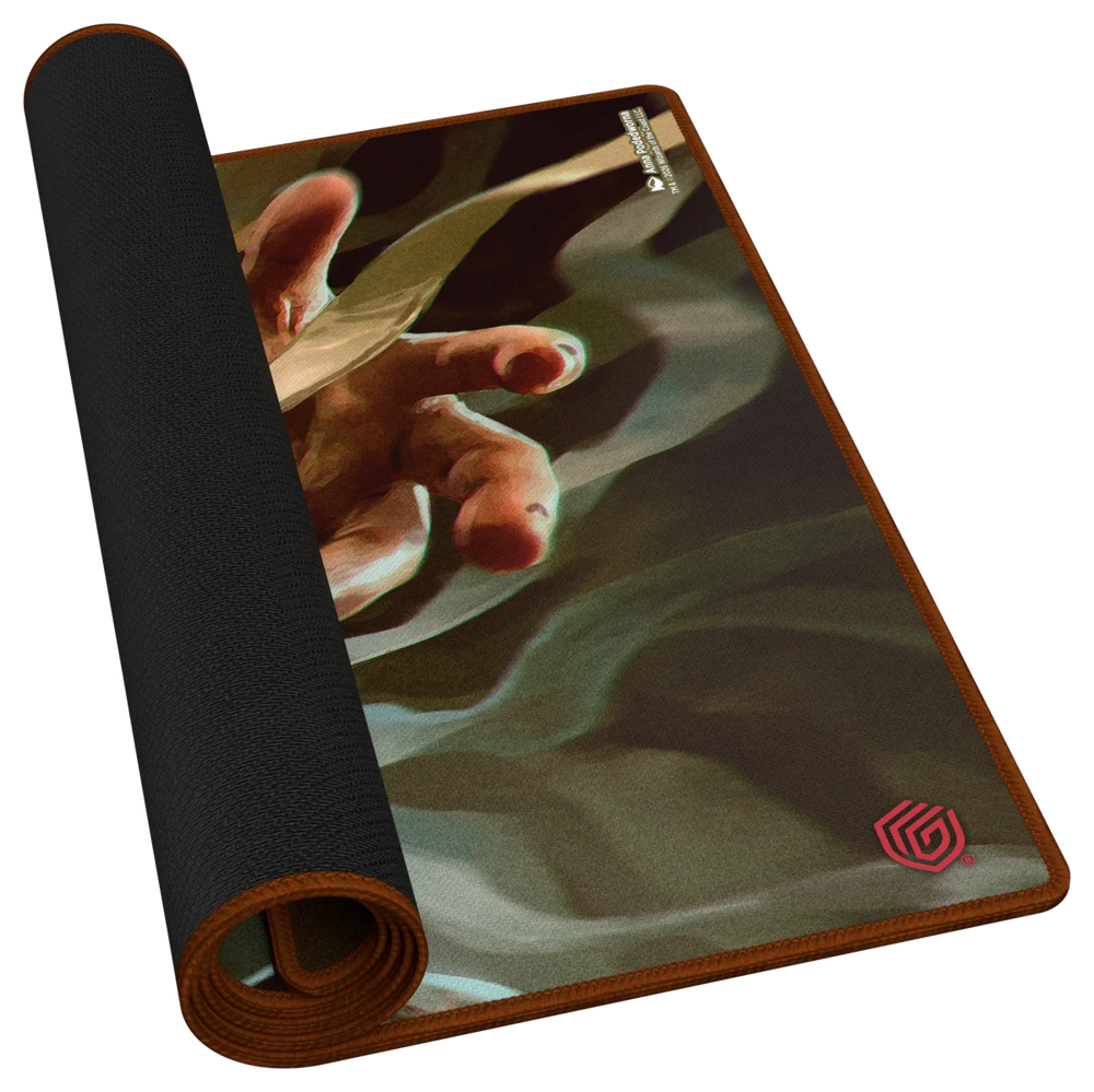 Ultimate Guard Play-Mat - Magic: The Gathering - Reality Fracture: Identity Echo