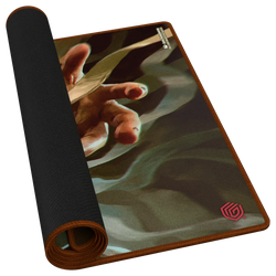 Ultimate Guard Play-Mat - Magic: The Gathering - Reality Fracture: Identity Echo