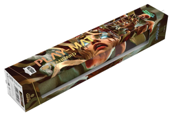 Ultimate Guard Play-Mat - Magic: The Gathering - Reality Fracture: Countersculpt