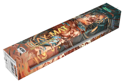 Ultimate Guard Play-Mat - Magic: The Gathering - Reality Fracture: Identity Echo